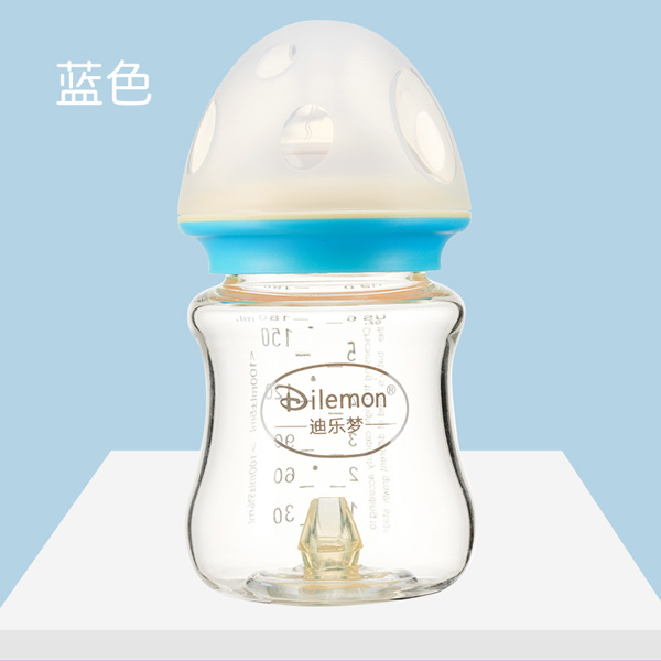  �Ϙ���(m��ng)���i�貣����ƿ5043�{(l��n)ɫ