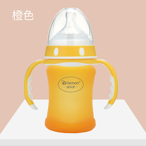  �Ϙ���(m��ng)���i�貣����ƿ5045��ɫ