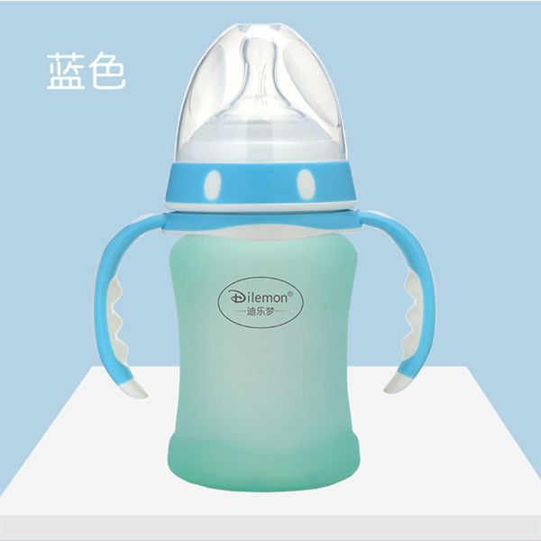  �Ϙ���(m��ng)���i�貣����ƿ5046�{(l��n)ɫ