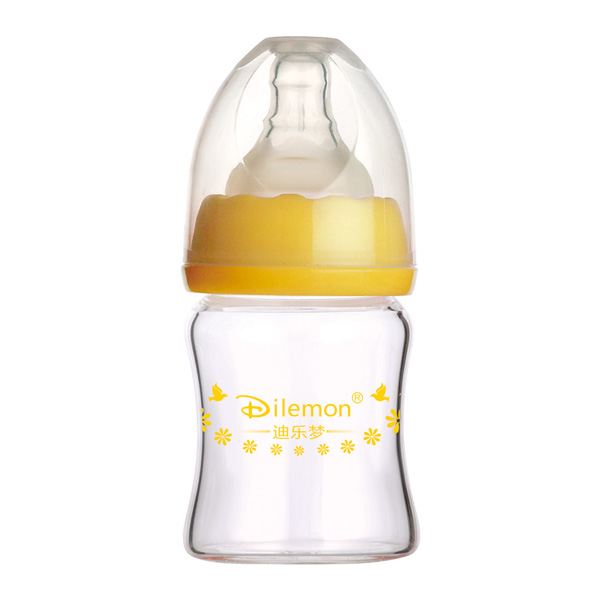  �Ϙ���(m��ng)���i�貣����ƿ5000���S