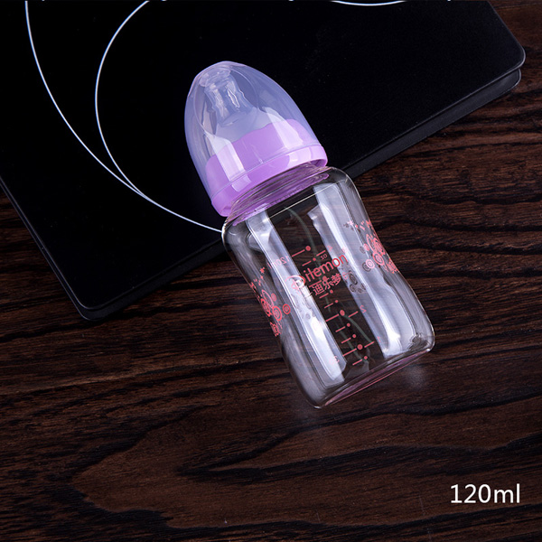  �Ϙ���(m��ng)���i�貣����ƿ5003��ɫ