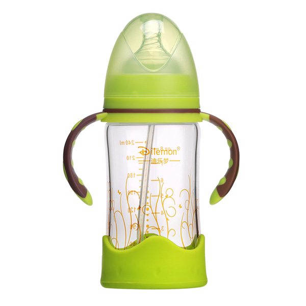  �Ϙ���(m��ng)���i�貣����ƿ5012�Gɫ