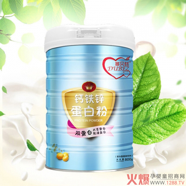 ��ؐƝ�����|�� �p�����䷽�I�B(y��ng)���ȸ�