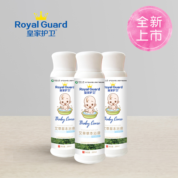 �ʼ��o(h��)�l(w��i)�ݱ�ԡҺ  ֲ��ɷݜغͰ�ȫ