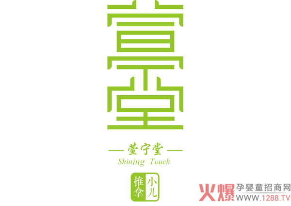 ���t(y��)���� ���ɱ��L���挎��С�����ü����ذ�����ĸ�����۷��(hu��)����վ������һ�����M(j��n)����ИI(y��)��