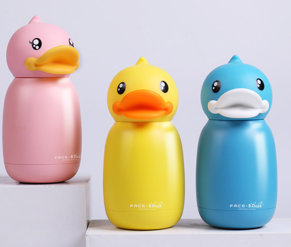  С�S�����㱣�ر�