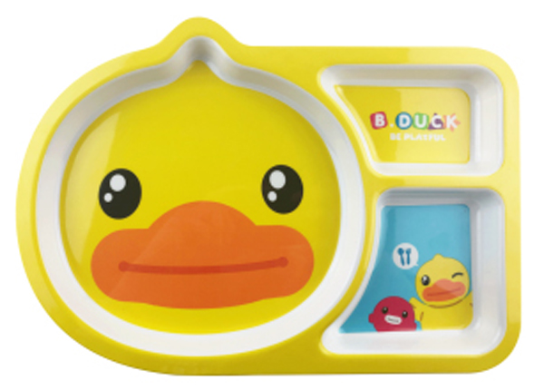  С�S�����񿹾����b�Sɫ �ͱP