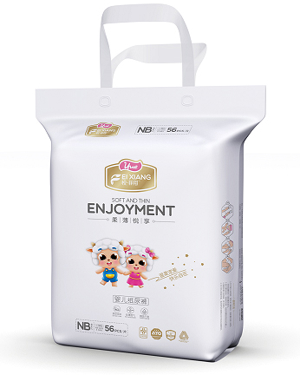  ��������냺����ѝNB