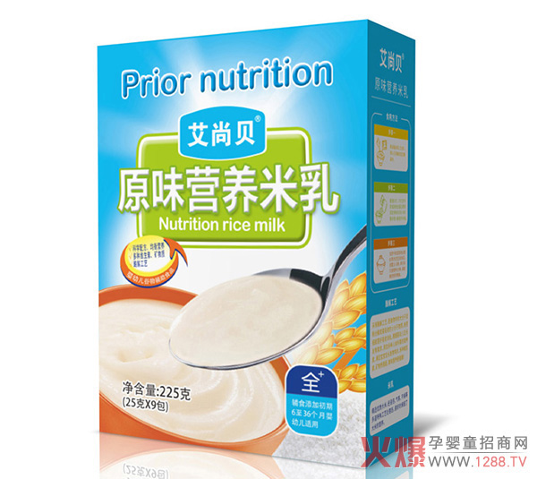 �����Ŀ��oʳ��ʲô������ؐԭζ�I�B(y��ng)�����Ǻ��x��