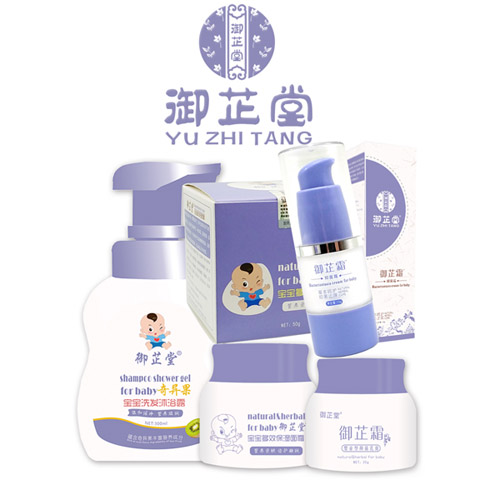  �������o(h��)�wƷ