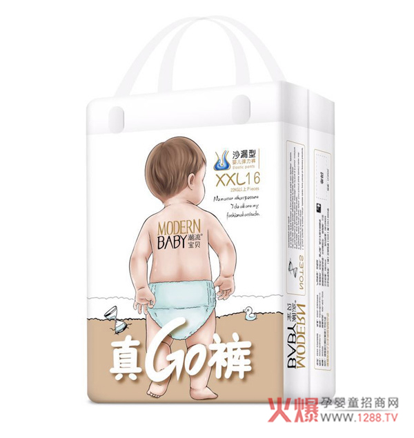 �������ˌW(xu��)��������ô�����˳�����ؐ��GOѝ