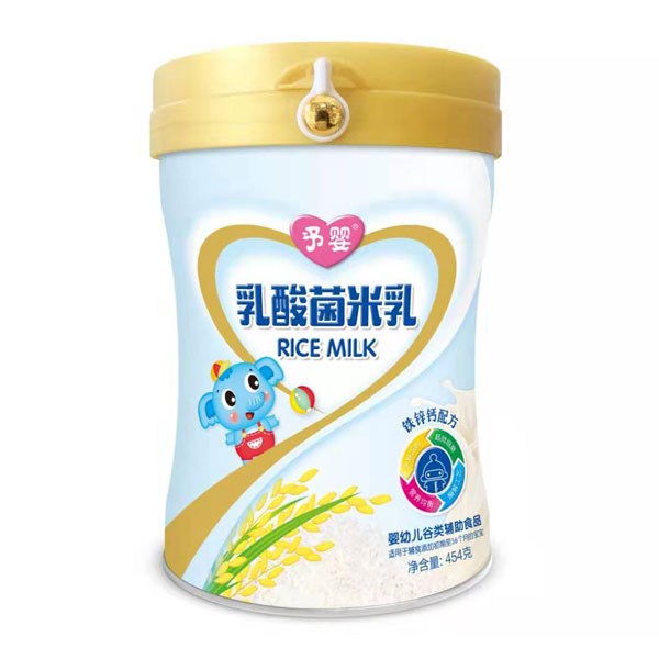   ������������-�F�\�}�䷽