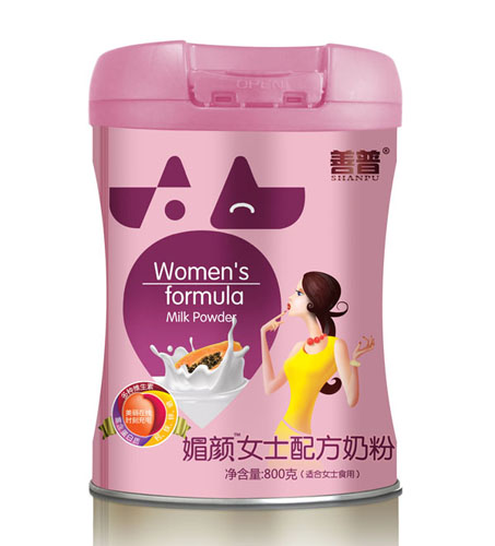 �������Ůʿ�䷽�̷�