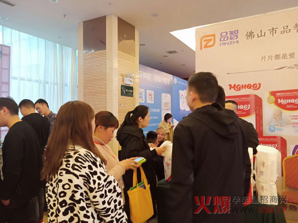 ĸ�����۷��(hu��)����վ�A�M��Ļ��������(��i)����ѝ�M�d���w����̓������