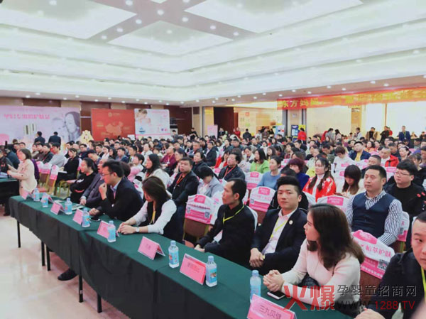 ����Ʒ�|(zh��)���������x���������냺��펧�����ĸ�����۷��(hu��)����վʢ�r