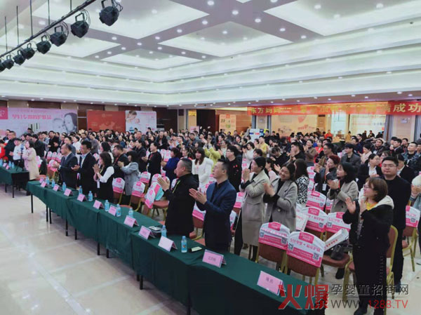 �I(y��ng)�B(y��ng)߀�ǡ��Ρ��ĺã���ؐķ�΄�ĸ�����۷��(hu��)����վչ�L(f��ng)��