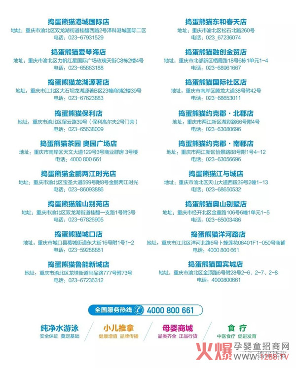 �v����؈Ů��(ji��)����Ӿ�꿨 ���M(f��i)�͡������_����