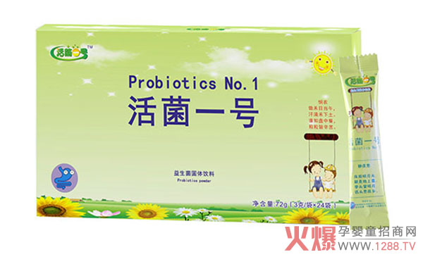 �������a��ô�k�����һ̖(h��o)�������ہ����]