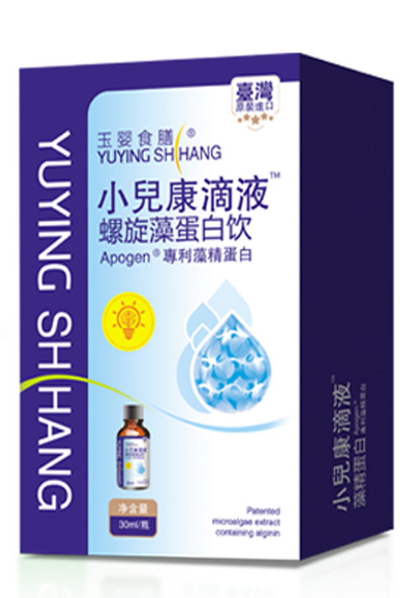 �_(t��i)�����ʳ��С������Һ �����嵰�� ���b.jpg