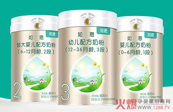 ������׃��䷽�̷�  Ʒ�|(zh��)��(y��u)���I(y��ng)�B(y��ng)����