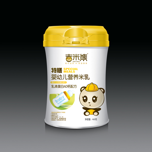 ���������ŋ��׃��I�B(y��ng)����-���嵰��AD�}�䷽ Ͱ�b.jpg