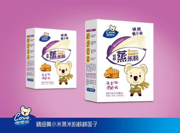 ������(x��)�SС�׺���ɏ�����׷� ���b.jpg