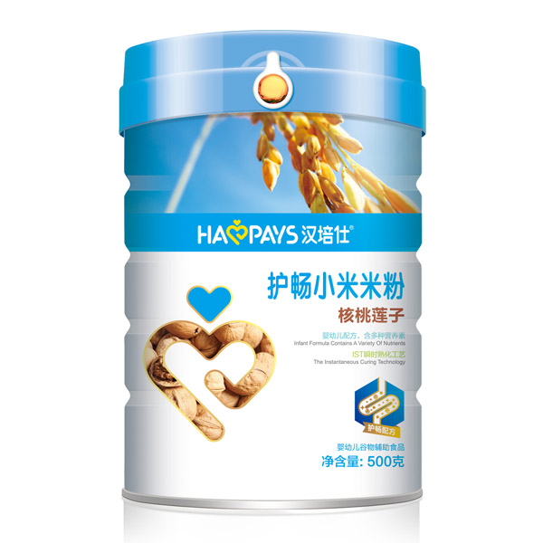  �h�����o(h��)��С���׷�-����ɏ�� �b