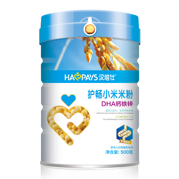 �h�����o(h��)��С���׷�-DHA�F�\�} �b