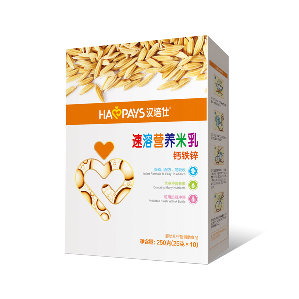  �h�������ܠI�B(y��ng)�����}�F�\���b