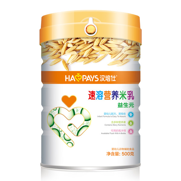  �h�������ܠI�B(y��ng)�����(f��)������Ԫ �b