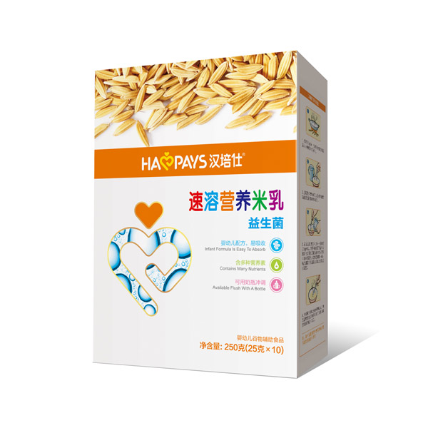  �h�������ܠI�B(y��ng)�������������b