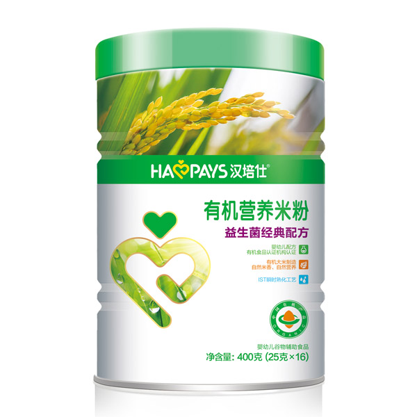  �h������������(j��ng)���䷽�ЙC(j��)�׷� �b