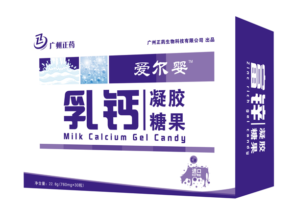  �۠������}���z�ǹ��M��