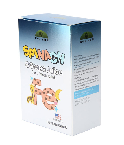  ���ز�������֭��sҺ�Ʒ�����b��