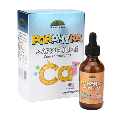  �����ϲ��O��֭��sҺ�Ʒ