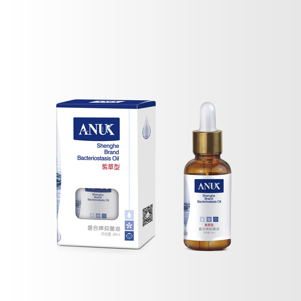  Ȫ����־���-�ϲ���