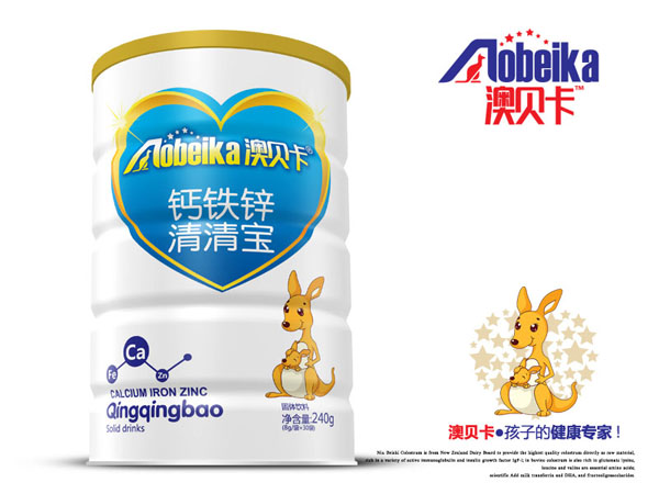  ��ؐ���F�\�}���匚