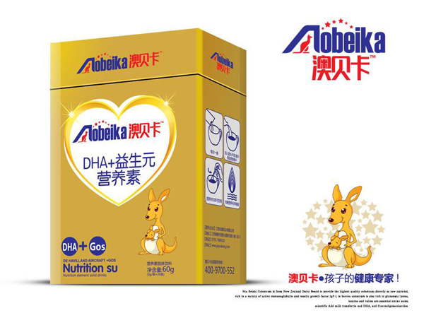 ��ؐ��DHA+����Ԫ�I(y��ng)�B(y��ng)��