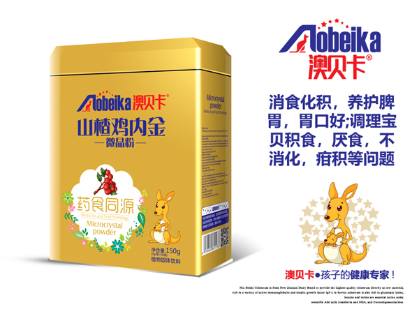  ��ؐ��ɽ��u��(n��i)��΢����