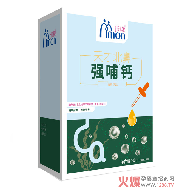 �����a(b��)�}�����L(zh��ng) ������ű��Ǐ�(qi��ng)���}���æ