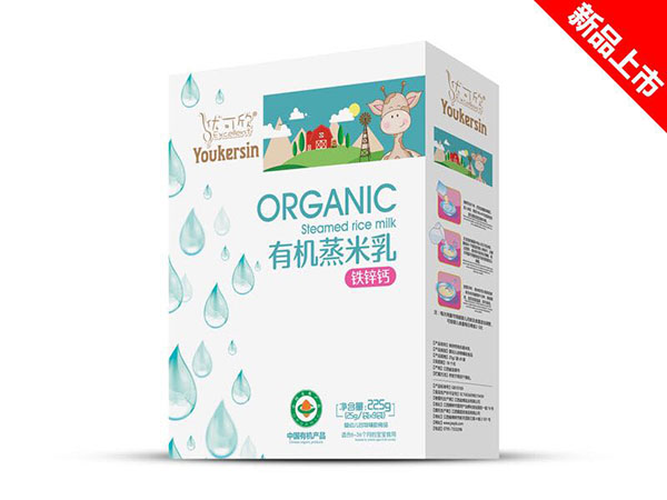 ��(y��u)�����ЙC(j��)������-�F�\�}�����b) .jpg