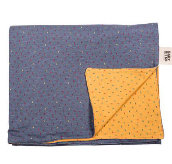 ������baby bitesy�냺��܇�u�u�Ό����w̺ �{(l��n)�Sɫ.jpg