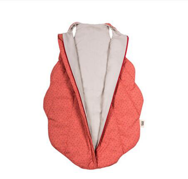 ������baby bites�냺����ʽС��ؐ˯�� ɺ��ɫ.jpg