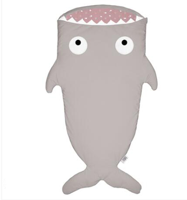 ������baby bites��ͯ�����~(y��)˯�� ʯ�ۼt.jpg