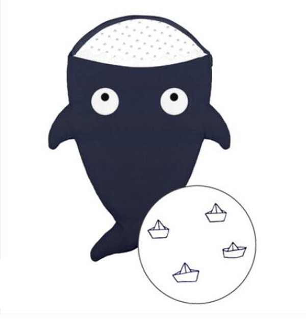 ������baby bites ���~(y��)˯�� ��܊�{(l��n).jpg