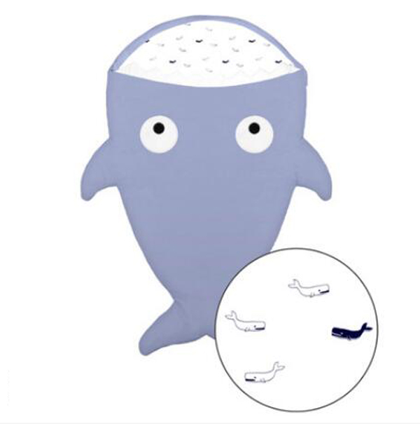 ������baby bites ���~˯�� �\�{(l��n)ɫ.jpg