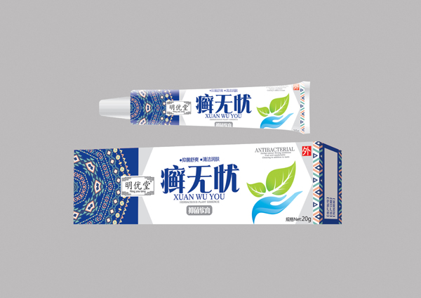  ����(y��u)�Ï`�o(w��)�nܛ��