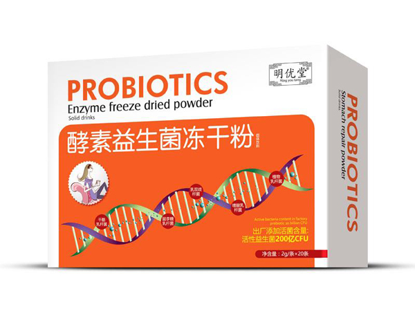  ����(y��u)�ý������������ɷ�20�l