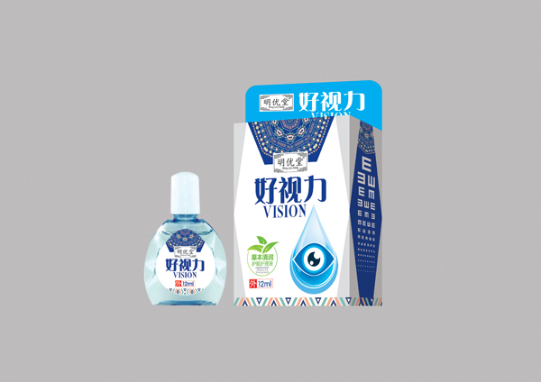 ����(y��u)�ú�ҕ���o(h��)��Һ