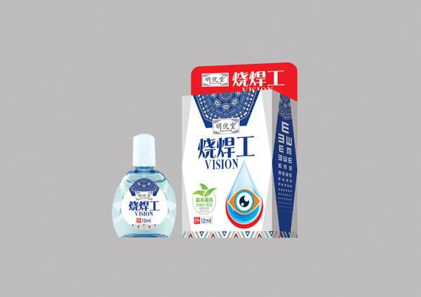  ����(y��u)�ß������o(h��)��Һ